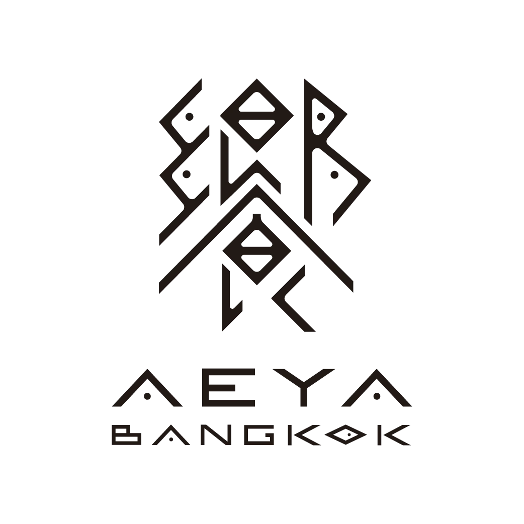 Aeya Tokyo