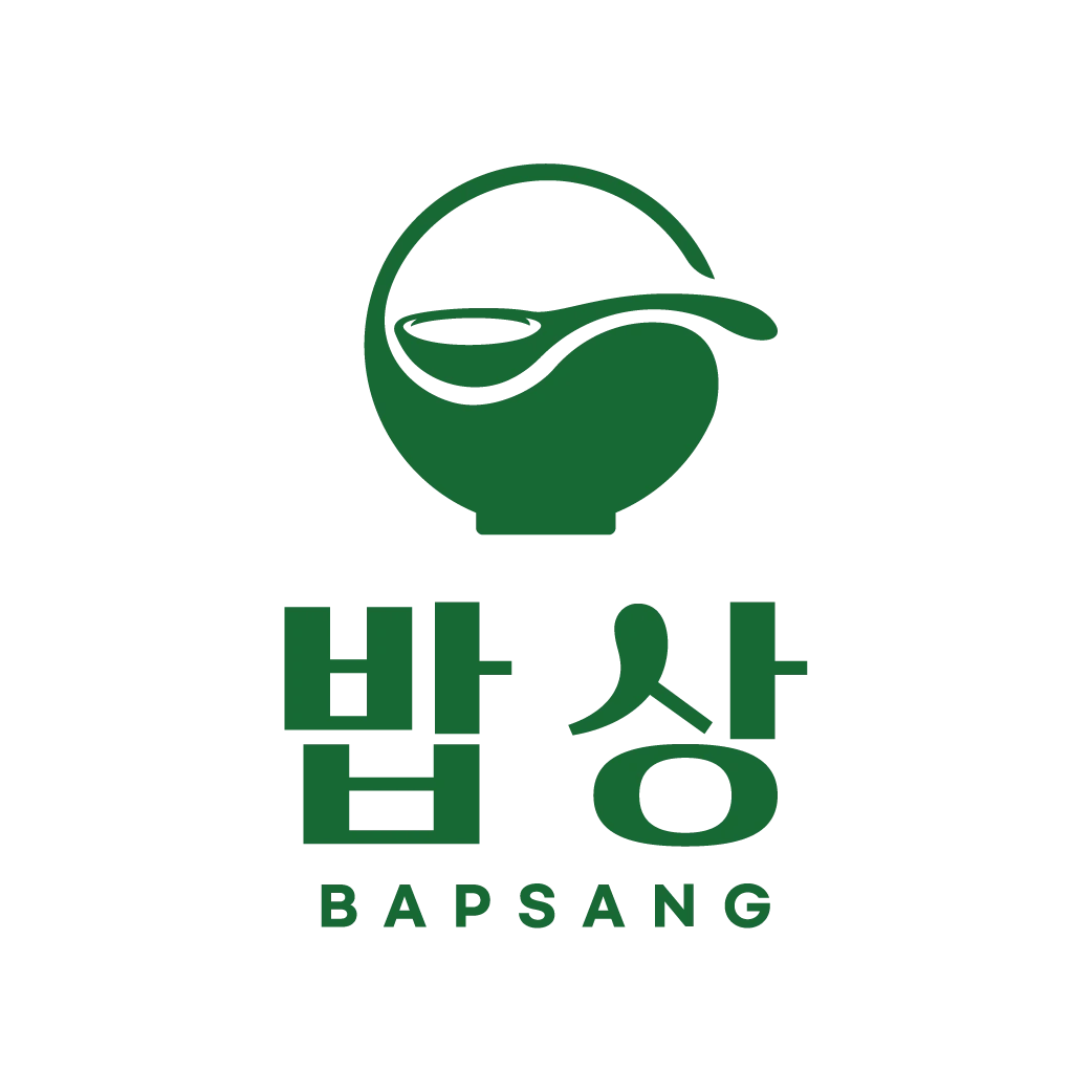 Bapsang