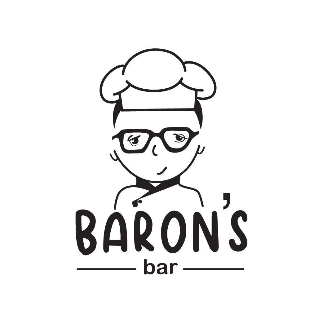 BARON S BAR