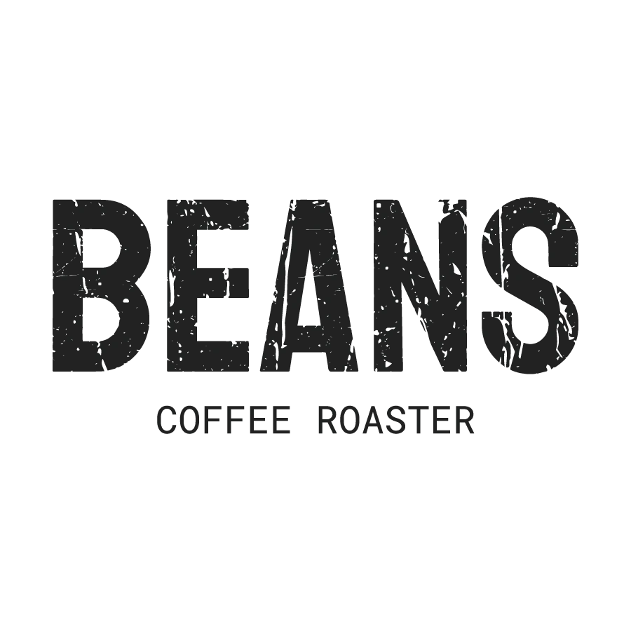 BEANS COFFEE ROASTER