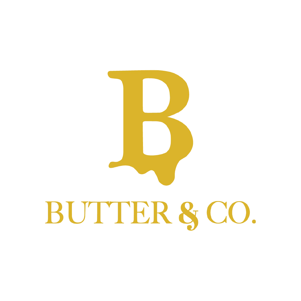 Butter & Co