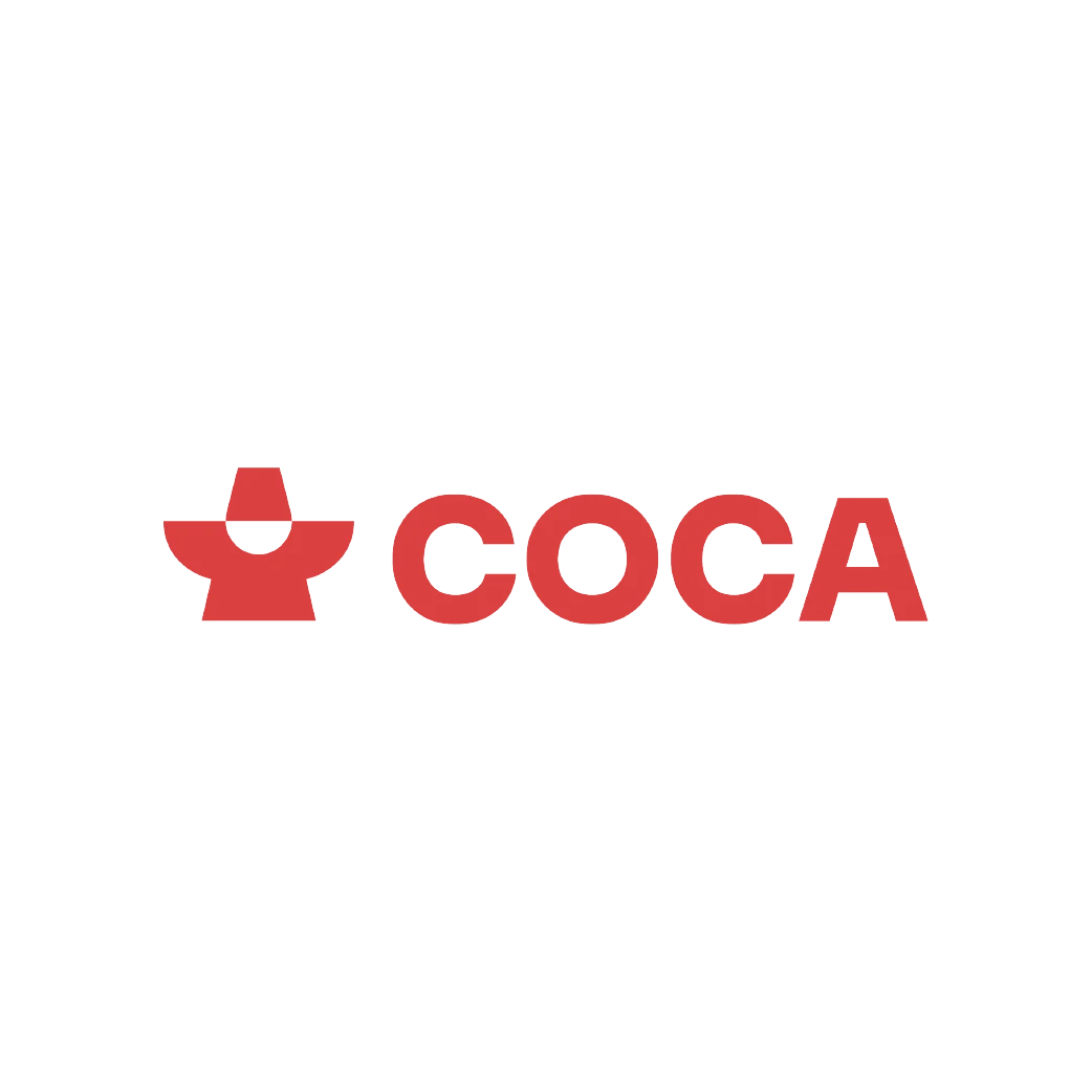 Coca Restaurant