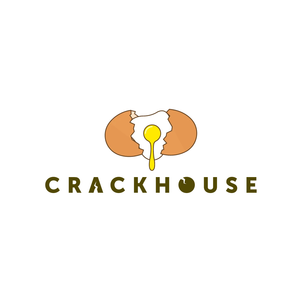 Crackhouse