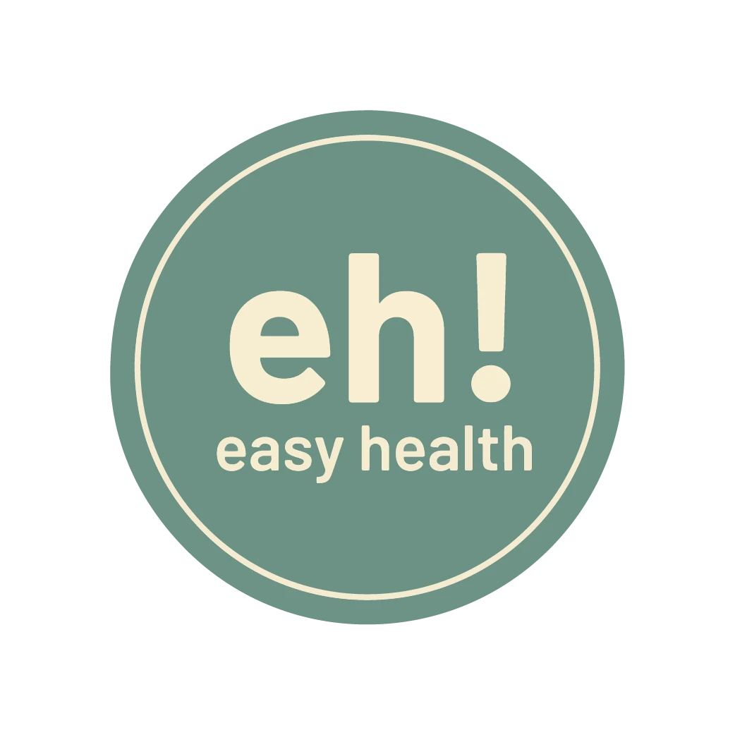 Easy Health
