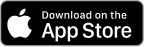 Download on the App Store
