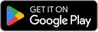 Get it on Google Play