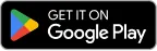 Get it on Google Play