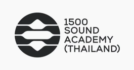 1500 Sound Academy (Thailand)