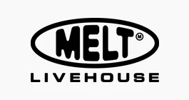 Melt Livehouse