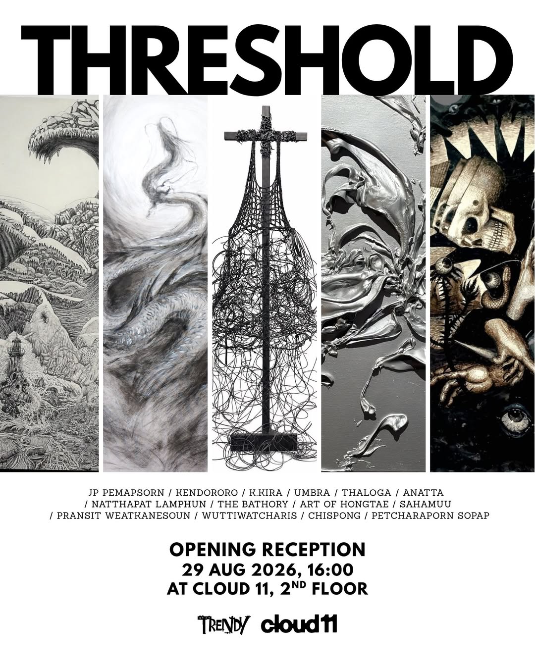 THRESHOLD